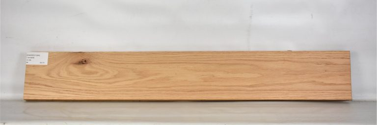 OAKRED1094_1