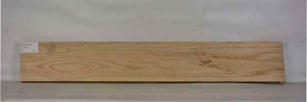 OAKRED1094_2