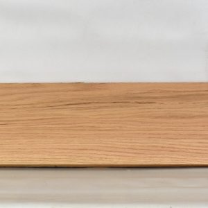 OAKRED1095_1
