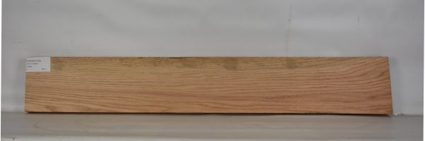 OAKRED1095_2