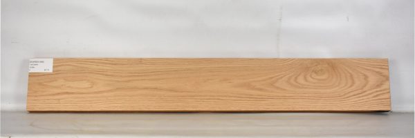 OAKRED1096_1