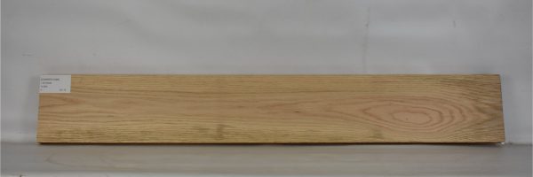 OAKRED1096_2