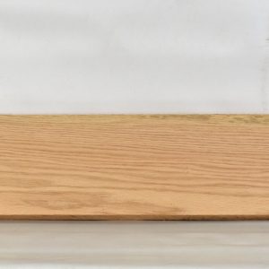 OAKRED1097_1