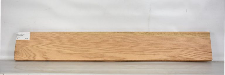 OAKRED1097_1
