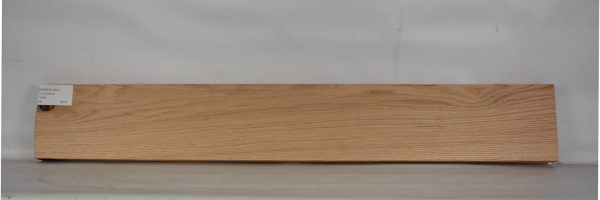 OAKRED1097_2