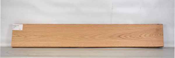 OAKRED1098_1