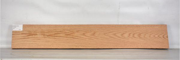 OAKRED1098_2