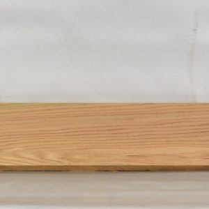 OAKRED1099_1