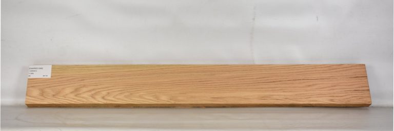 OAKRED1099_1