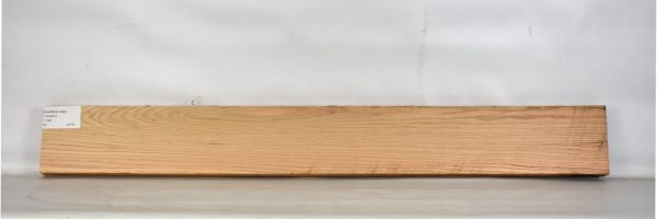 OAKRED1099_2
