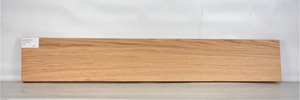 OAKRED1100_1