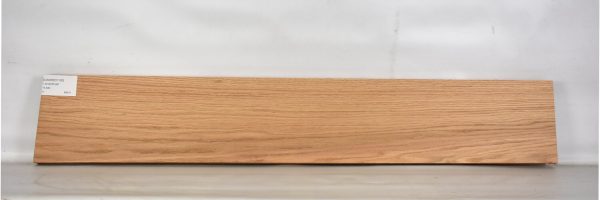 OAKRED1100_2