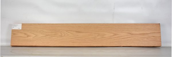 OAKRED1101_2