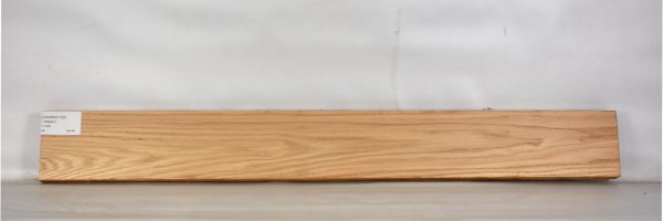 OAKRED1102_1