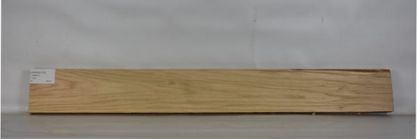OAKRED1102_2
