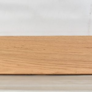 OAKRED1103_1