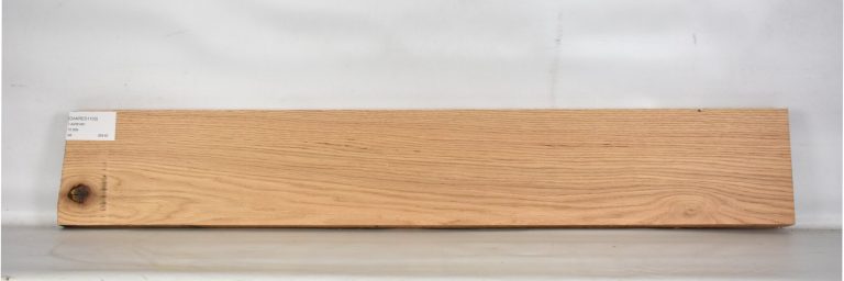 OAKRED1103_1