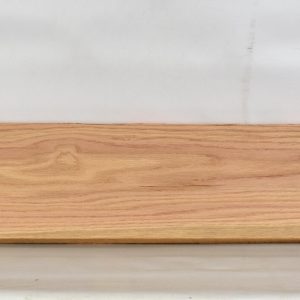 OAKRED1104_1