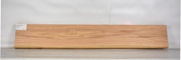 OAKRED1104_1
