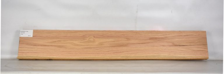 OAKRED1104_1