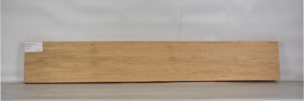 OAKRED1104_2