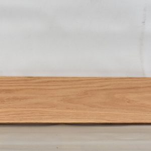 OAKRED1105_1