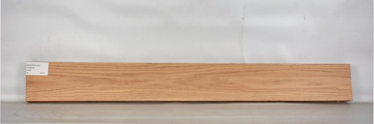 OAKRED1105_1