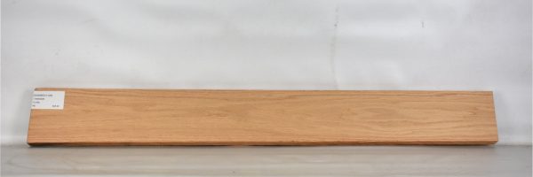 OAKRED1105_2