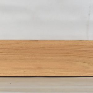 OAKRED1106_1