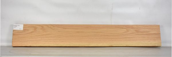 OAKRED1106_2