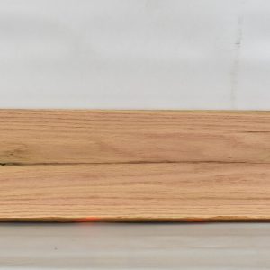 OAKRED1107_1