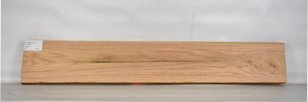 OAKRED1107_1
