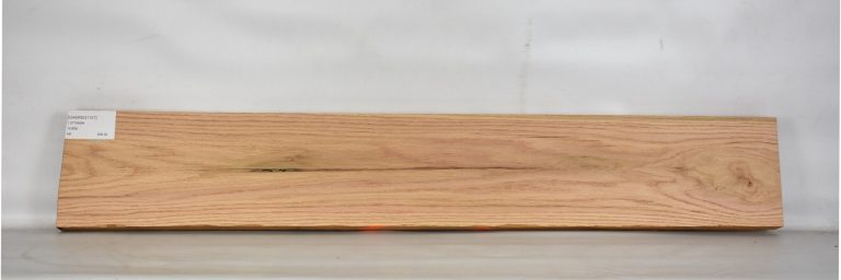 OAKRED1107_1
