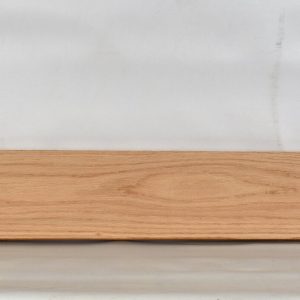 OAKRED1108_1