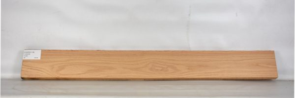 OAKRED1108_2