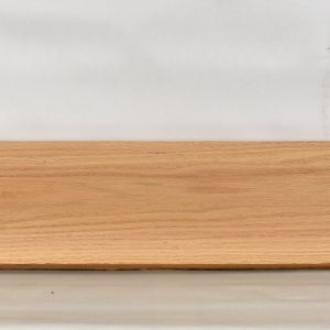 OAKRED1109_1