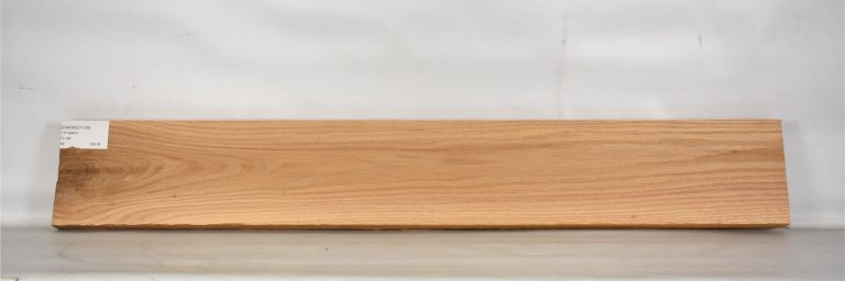 OAKRED1109_1