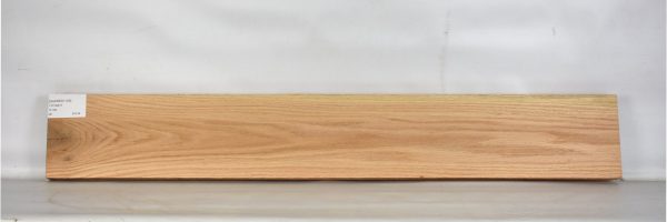OAKRED1109_2