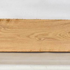OAKRED1110_1