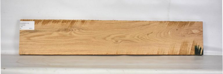 OAKRED1110_1