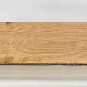 OAKRED1112_1