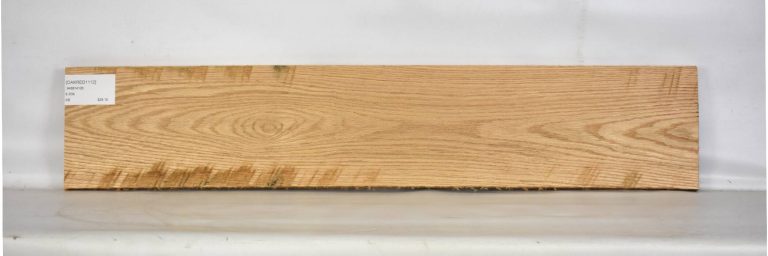 OAKRED1112_1