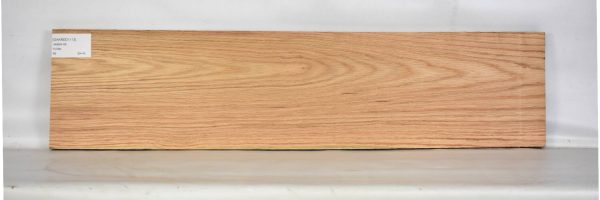 OAKRED1113_1