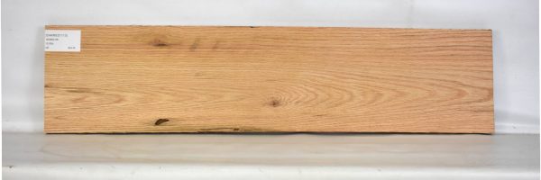 OAKRED1113_2