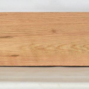 OAKRED1114_1