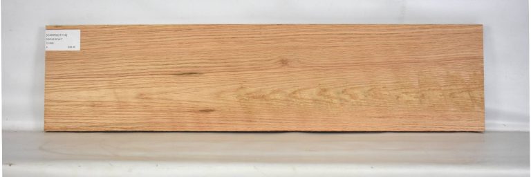 OAKRED1114_1
