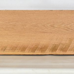 OAKRED1115_1