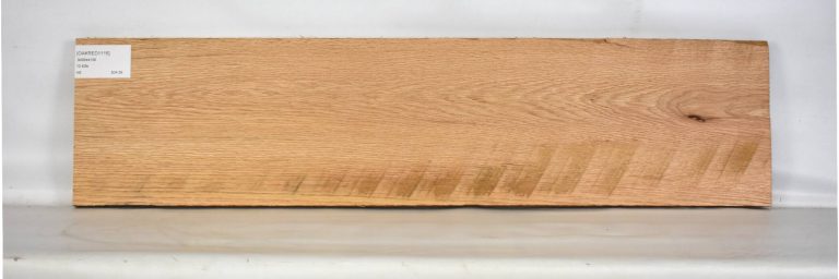 OAKRED1115_1
