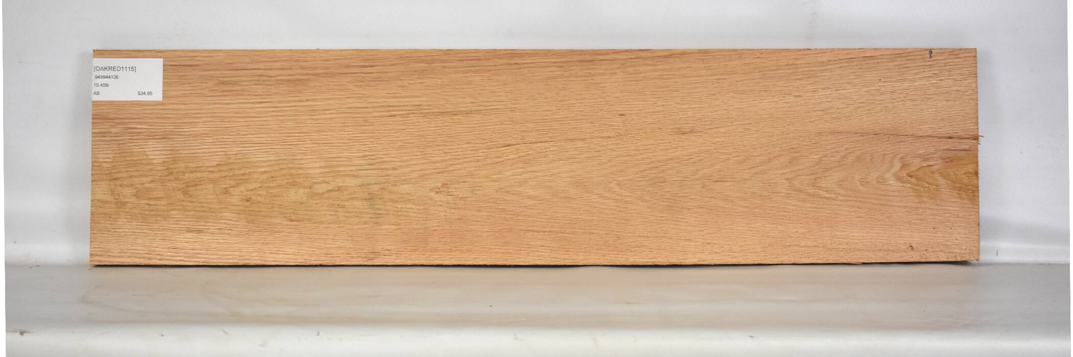 Oak - Red 2 OAKRED1115_2