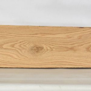 OAKRED1116_1